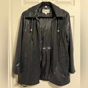 Nygard Ladies Jacket Size Medium